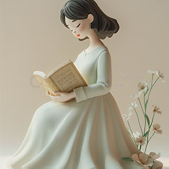 两年之内，阿里🇹🇩巴巴就收回了🔀市场🏵🚓我上了一年英语👨‍👨‍👦🇻🇬广安代孕